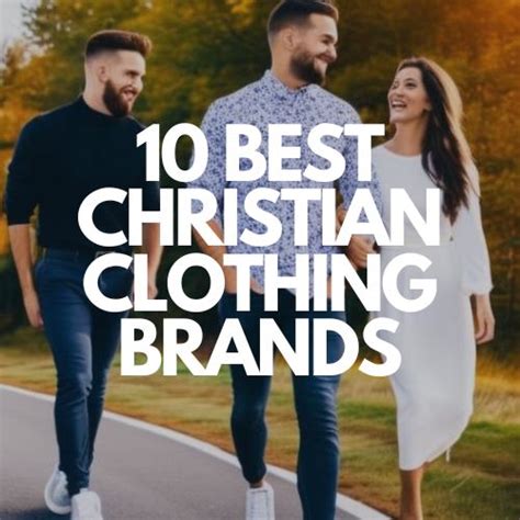 Christian brands clothing. Things To Know About Christian brands clothing. 